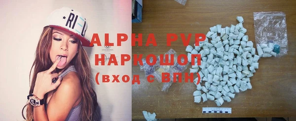 гашик Аркадак