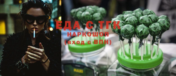 гашик Аркадак