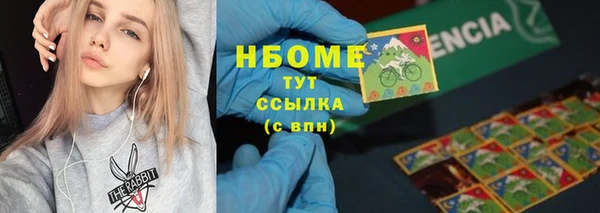 крисы Армянск