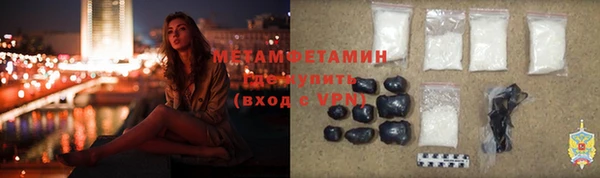 дживик Арсеньев