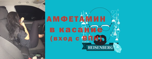 гашик Аркадак
