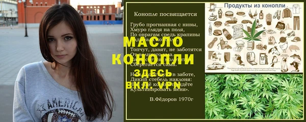 крисы Армянск
