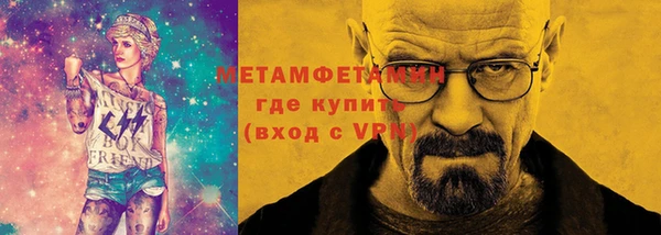 индика Данков