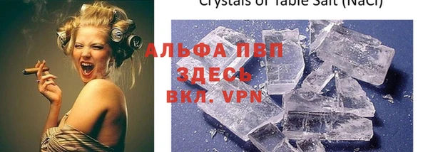 дживик Арсеньев